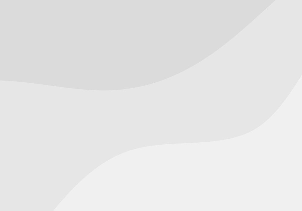 Traditional Georgian Cuisine