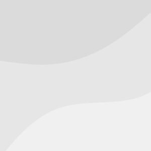 Traditional Spanish Cuisine