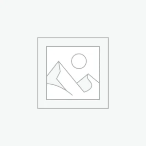 Tactical Explorer Pack